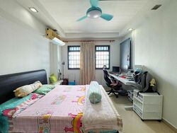 Blk 976 Hougang Street 91 (Hougang), HDB 4 Rooms #507479231